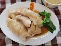 -文东记(马里士他路)