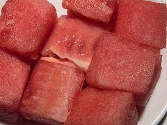 -九鼎轩脆毛肚火锅(南京东路店)