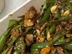 -布吉佳兆业广场