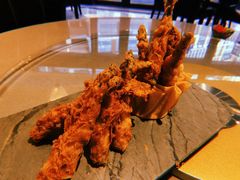-铜锣湾·有麝自然香(长嘉汇购物公园店)