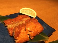 -yokocho上横町·日本食街(深业上城店)