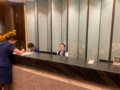 -湛江菜.江南首席(昆山店)