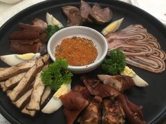 -云腾食府·云南菜