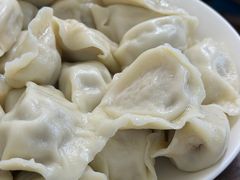 -山东水饺(南坪新街店)