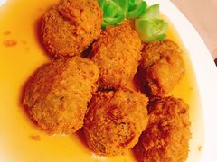 -陶陶居海鲜酒家(新马路店)