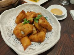 -七寸飝大饭店(马场店)