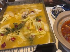 -大丰收李家(石狮德辉店)
