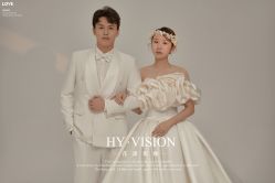 点击看大图 -花漾摄影优选工作室(东莞原创作品店)