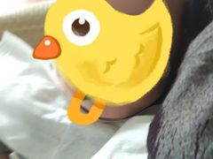 -成都阿姨到家月嫂育儿嫂(华西店)