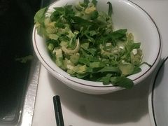 -潮发潮汕牛肉店(龙洞店)