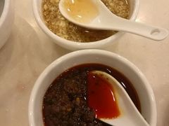 -太婆天府山珍酒楼(亚运村店)