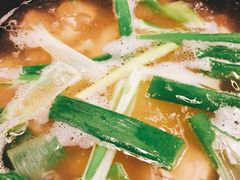 -新村一只鸡(新村本店)
