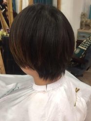 -渼树MSUTREE连锁沙龙