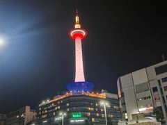 -Don Quijote(京都Avanti店)