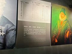 -上海无线电博物馆