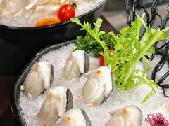 -湊湊火锅·茶憩(卓展店)