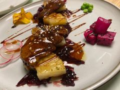 -幸薈飯堂