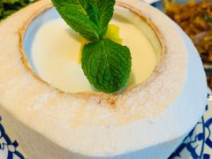 -BetterThai 泰加(苏州中心店)