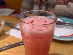 -菲滋意式休闲餐厅(北仑银泰城店)