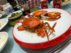 -驻海渔市(置信店)
