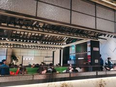 -外婆家(西红门荟聚购物中心店)