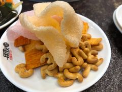 -朋友的火锅店(辽大店)