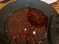 -明洋钵钵鸡(春田小区店)