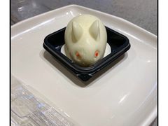 -海底捞火锅(铂澜大象城店)