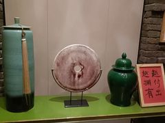 -和和小厨