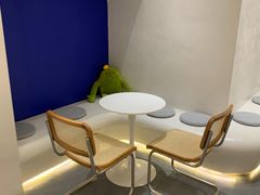 -Fvacee 福万斯柠檬茶·咖啡(狮山店)