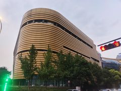 -中国杭州低碳科技馆