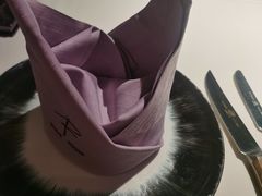 -燃扒房Steakhouse(皇庭店)