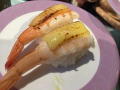 iphone_upload_pic-晴季寿司(红旗街万达店)