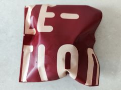 -泽田本家·铜锣烧(美罗城店)