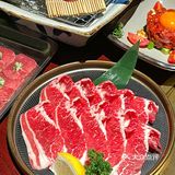 咱就是说！郑州这家超有品质的烧肉谁还没来吃过啊！