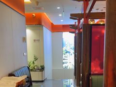 -红椒香·闽北光泽菜·宴请聚会(奥体店)