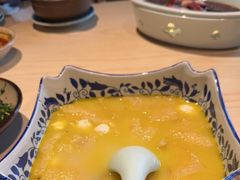 -南京大牌档(龙江新城市广场店)