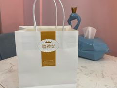 -薇薇安千层蛋糕(府城店)