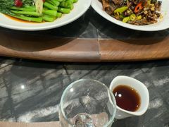 -大连湾旭日·家宴·海肠捞饭(马栏广场店)