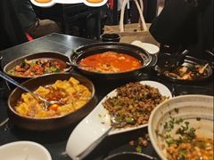 -多味居(剪子巷店)