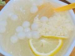 -古真记钵钵鸡(总店)