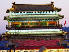 -大明幻境第一城