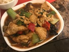 -宽窄巷子(米兰中央火车站店)