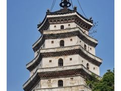 -敬亭山风景名胜区