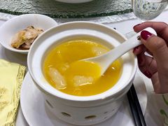 -頂好酒家·经典粤菜(海信广场店)