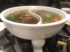 -故宫晶华