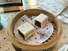 -棠心小叙·粤鲜食集(民盈·国贸城店)