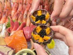 -田舍家Inakaya(天汇igc店)