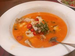 -金贵源食神(楚河汉街店)