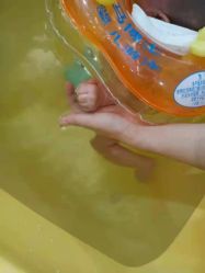 点击看大图 -纵享怡月月子中心(西稍门店)
